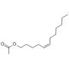 乙酸(Z)-5-十二烯醇酯