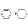 N-苯基六氢吡啶