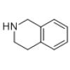 四氢异喹啉