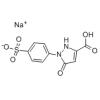 5-氧代-1-(4-磺酸基苯基)-4H-吡唑-3-甲酸单钠盐