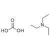 三乙基碳酸氢铵缓冲液