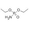 二乙基焦磷酰胺