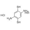 2,5-二氨基-1,4-苯二噻吩二盐酸盐