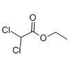 二氯乙酸乙酯