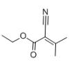 2-氰基-3-甲基丁烯酸乙酯