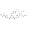 二乙基己基丁酰胺基三嗪酮