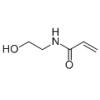 N-(2-羟乙基)丙烯酰胺(含稳定剂MEHQ)