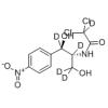 氯霉素-D5