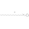 十八烷基二甲基苄基氯化铵