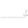 山嵛酰胺丙基二甲胺  