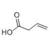 3-丁烯酸