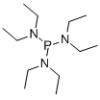 三(二乙胺基)膦