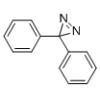 二苯基重氮甲烷