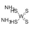 四硫代钨酸铵