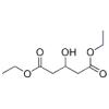 3-羟基戊二酸二乙酯