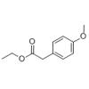 4-甲氧苯基乙酸乙酯