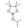 异丙氧基硼酸频哪醇酯