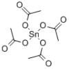 醋酸锡
