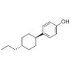 反式-4-丙基环己基苯酚