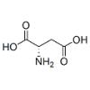 天冬氨酸