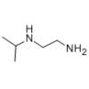 N-异丙基乙二胺
