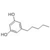 3,5-二羟基戊苯