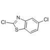  2,5-二氯苯并噻唑 