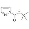 1H-吡唑-1-羧酸叔丁酯