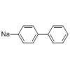 联苯钠