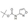  N-3-异恶唑氨基甲酸叔丁酯 