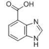  苯并咪唑-4-羧酸 
