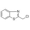  2-(氯甲基)-1,3-苯并噻唑 