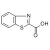  苯并噻唑-2-甲酸 
