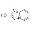  咪唑[1,2-Α]吡啶- 2 -醇 