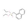 1-萘基甲基膦酸二乙酯