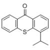 异丙基-9H-噻吨-9-酮