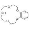 苯并氮杂-15-冠-5