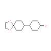 双环己酮乙二醇单缩酮