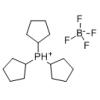 三环戊基膦四氟硼酸盐