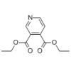  3,4-嘧啶乙二酸二乙酯 