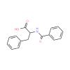 苯甲酰-DL-苯丙氨酸