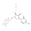 二磷酸胞苷三钠