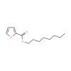 2-呋喃羧酸正辛酯