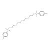 四乙二醇二对甲苯磺酸酯