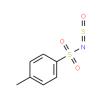 N-亚磺酰基对甲苯磺酰胺