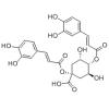 1,3-二咖啡酰奎尼酸