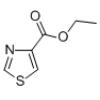  噻唑-4-羧酸乙酯 