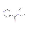 N,N-二乙基异烟酰胺