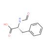 N-甲酰-D-苯丙氨酸