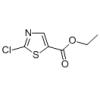 2-氯-噻唑-5-甲酸乙酯